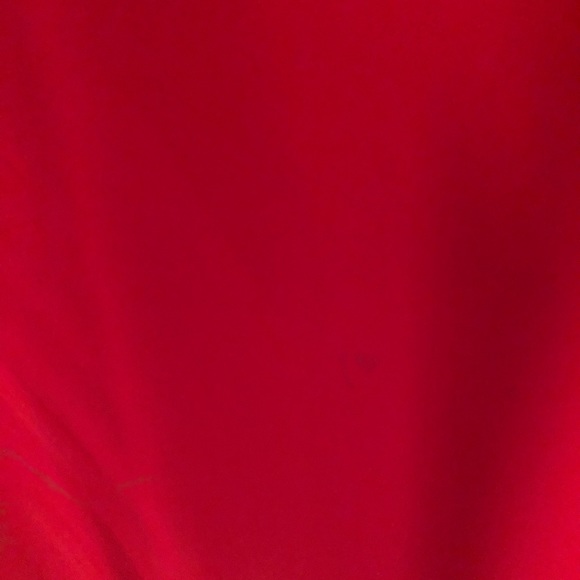 The Portofino Shirt - Picture 6 of 6